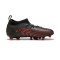 Puma Future 9 Match FG/AG Kids Football Boots