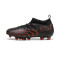 Puma Future 9 Match FG/AG Kids Football Boots