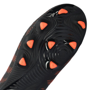 OUTSOLE-3