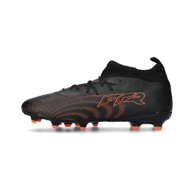 PUMA Bota Future 9 Match FG/AG Niño — photo 3