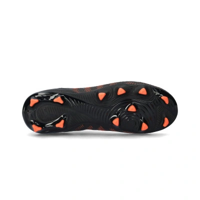 PUMA Bota Future 9 Match FG/AG Niño — photo 4