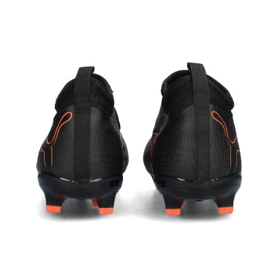 PUMA Bota Future 9 Match FG/AG Niño — photo 5