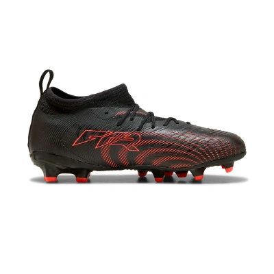 Future 9 Match FG/AG Kinder Fußballschuhe