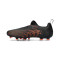 Puma Future 9 Match LL FG/AG Kids Football Boots