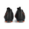 Puma Future 9 Match LL FG/AG Kids Football Boots