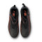Puma Future 9 Match LL FG/AG Kids Football Boots
