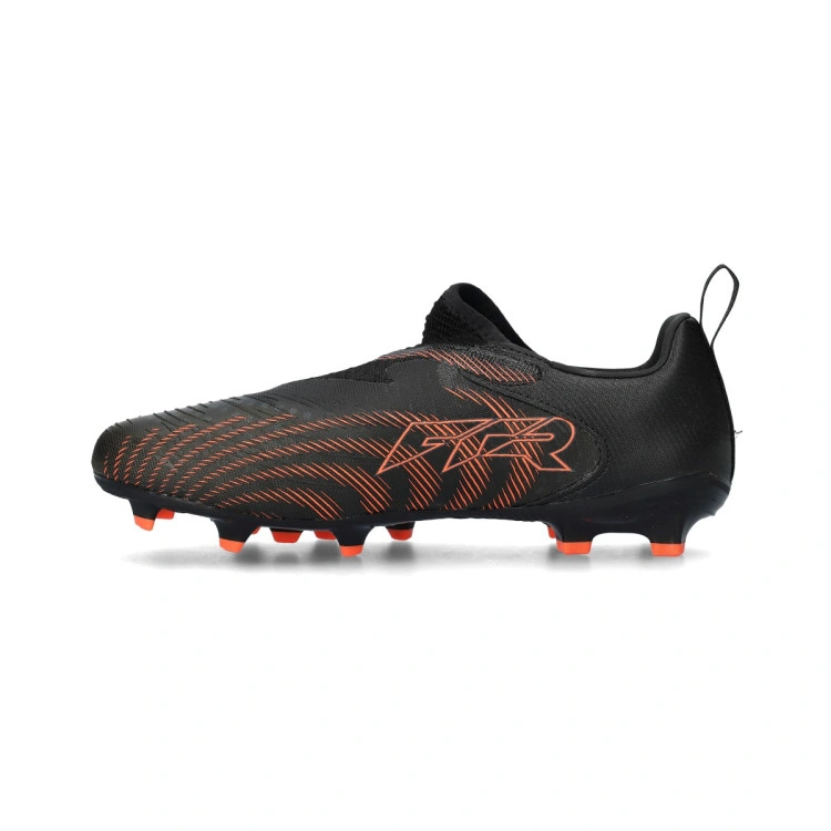 bota-puma-future-9-match-ll-fgag-nino-puma-black-glowing-red-strong-gray-2