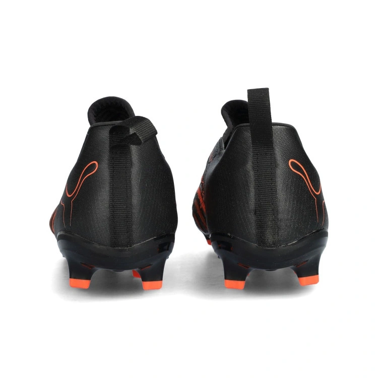 bota-puma-future-9-match-ll-fgag-nino-puma-black-glowing-red-strong-gray-4