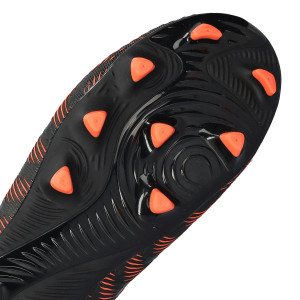 OUTSOLE-3