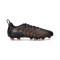 Puma Kids Future 9 Play FG/AG Football Boots