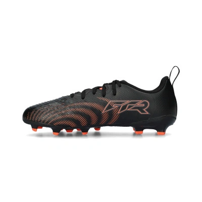 PUMA Bota Future 9 Play FG/AG Niño — photo 3