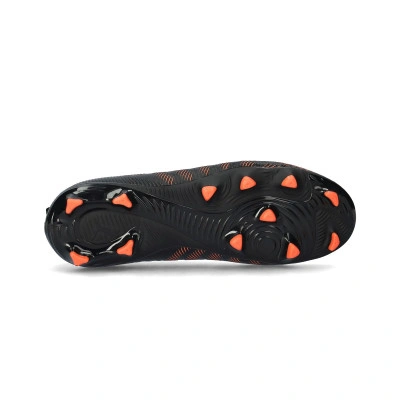 PUMA Bota Future 9 Play FG/AG Niño — photo 4