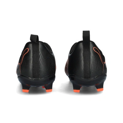 PUMA Bota Future 9 Play FG/AG Niño — photo 5