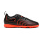 Puma Kids Future 9 Play Turf Football Boots