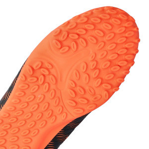 OUTSOLE-3