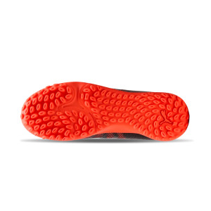 OUTSOLE-3