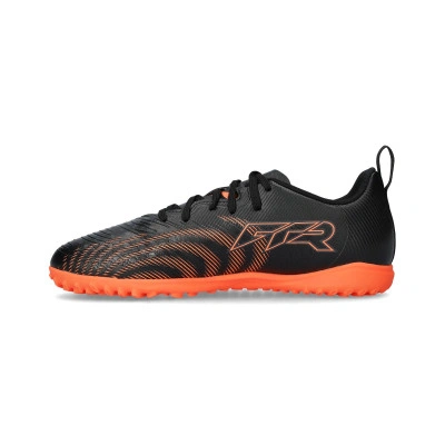 PUMA Bota Future 9 Play Turf Niño — photo 3