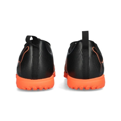 PUMA Bota Future 9 Play Turf Niño — photo 5