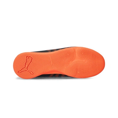 PUMA Zapatilla Future 9 Play It Niño — photo 4