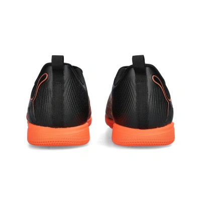 PUMA Zapatilla Future 9 Play It Niño — photo 5