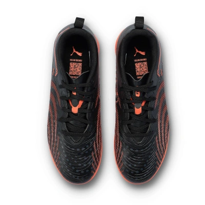 PUMA Zapatilla Future 9 Play It Niño — photo 6