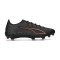 Puma Ultra 6 Ultimate FG Football Boots