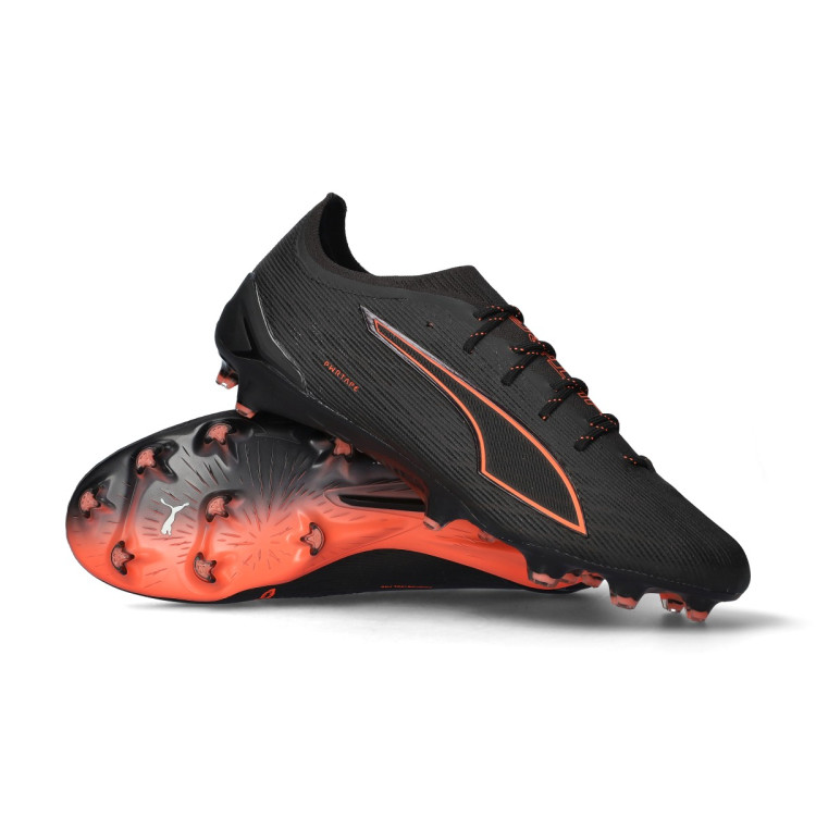 bota-puma-ultra-6-ultimate-fg-