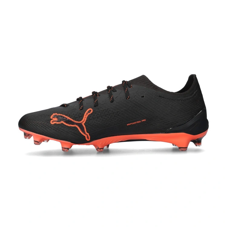 bota-puma-ultra-6-ultimate-fg-puma-black-puma-red-strong-gray-2