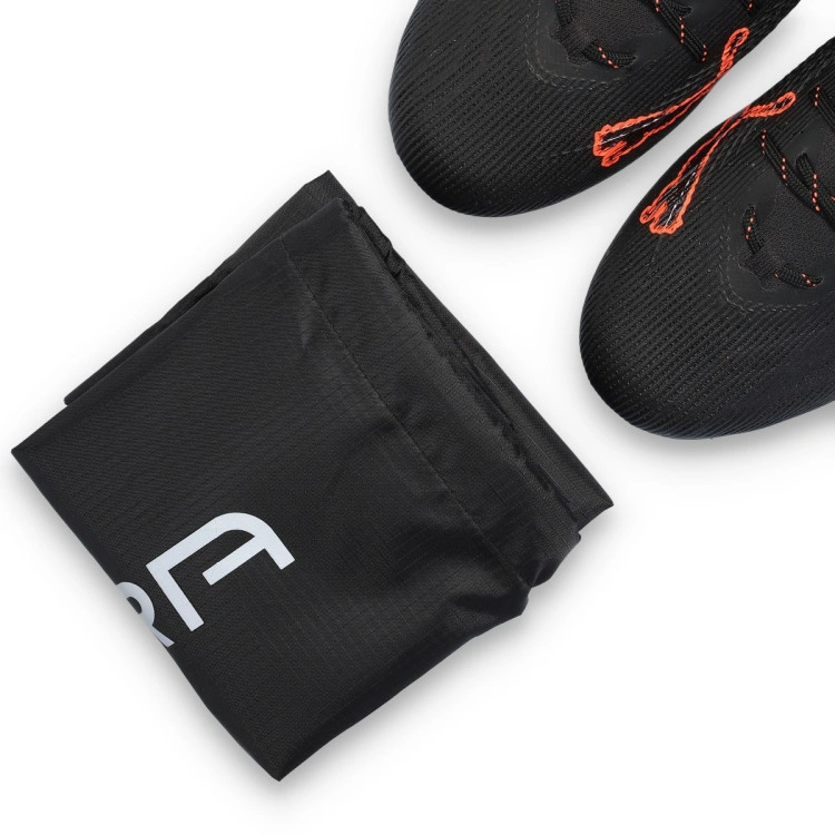 bota-puma-ultra-6-ultimate-fg-puma-black-puma-red-strong-gray-6