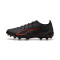 Puma Ultra 6 Ultimate AG Football Boots