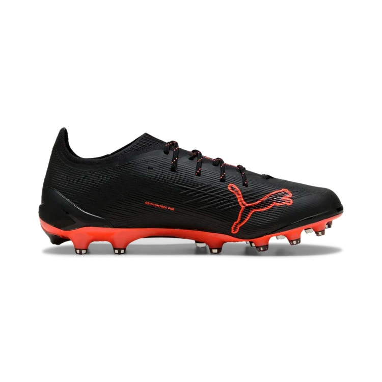 bota-puma-ultra-6-ultimate-ag-puma-black-puma-red-strong-gray-1