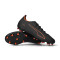 Puma Ultra 6 Pro FG/AG Football Boots