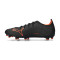 Puma Ultra 6 Pro FG/AG Football Boots