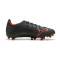 Puma Ultra 6 Pro FG/AG Football Boots
