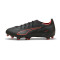 Puma Ultra 6 Pro FG/AG Football Boots
