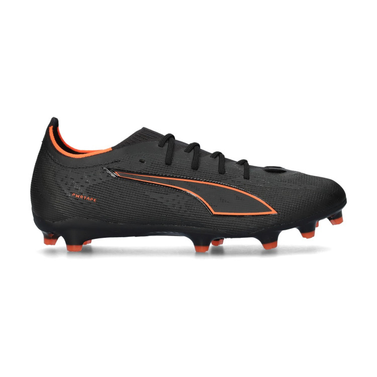 FutbolEmotion