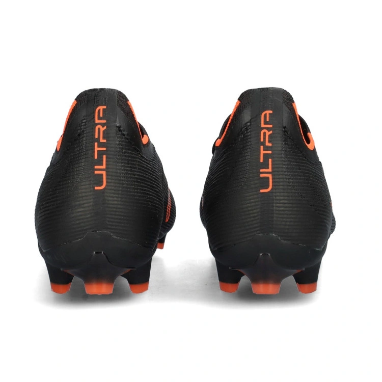 bota-puma-ultra-6-pro-fgag-negro-4