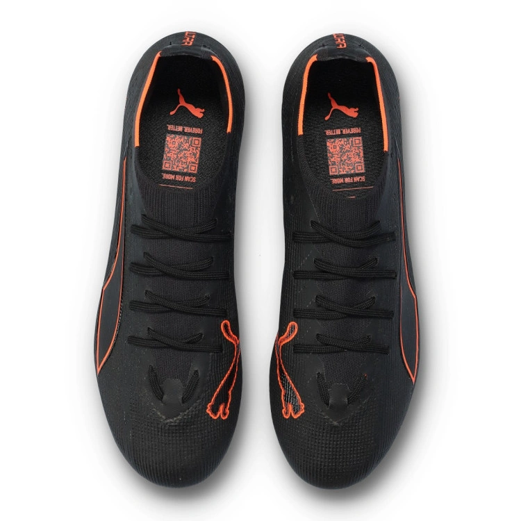 bota-puma-ultra-6-pro-fgag-negro-5