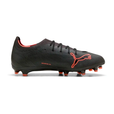 Ultra 6 Pro FG/AG Fußballschuhe