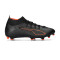 Puma Ultra 6 Match+ FG/AG Fußballschuhe