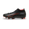 Puma Ultra 6 Match+ FG/AG Football Boots