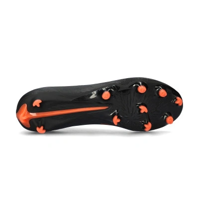 PUMA Bota Ultra 6 Match+ FG/AG — photo 4