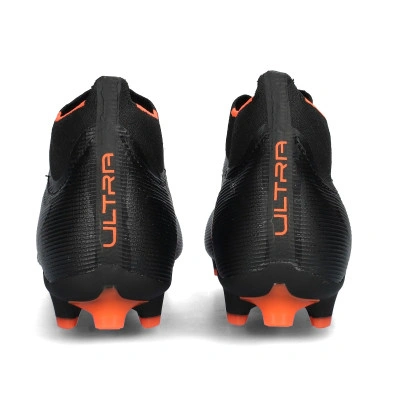 PUMA Bota Ultra 6 Match+ FG/AG — photo 5