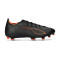 Puma Ultra 6 Match FG/AG Football Boots