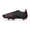 Puma Ultra 6 Match FG/AG Football Boots