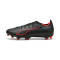 Puma Ultra 6 Match FG/AG Football Boots