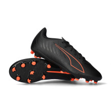 Puma Ultra 6 Play FG/AG Football Boots