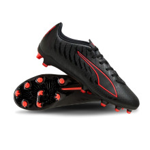 Puma Ultra 6 Play FG/AG Football Boots