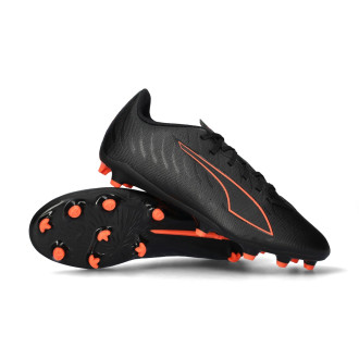 Bota Puma Ultra 6 Play FG/AG