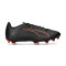Puma Ultra 6 Play FG/AG Football Boots